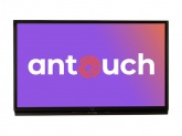 Интерактивная панель Antouch ANTP-7520i