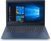 Ноутбук Lenovo IdeaPad 330-15ARR (81D200KVRU) синий